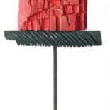 Henryk Musiałowicz Z cyklu Księgi życia .