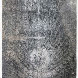 Henryk Opałka Super Nova , 2005 r. Henryk Opałka: pokochać kamień