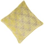 Herbata w kolorach jesieni. Herbata w kolorach jesieni