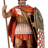 Hetair, The AeroArt St. Petersburg Collection, www.aeroa