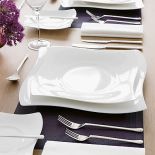 Historia rodziny, która założyła markę Villeroy Boch.