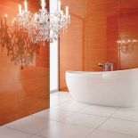 Historia rodziny, która założyła markę Villeroy Boch.