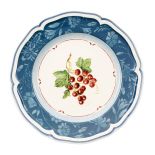 Historia rodziny, która założyła markę Villeroy Boch.