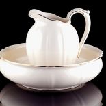 Historia rodziny, która założyła markę Villeroy Boch.