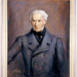 Historia rodziny, która założyła markę Villeroy Boch.