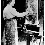 Historia rodziny, która założyła markę Villeroy Boch.