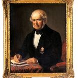 Historia rodziny, która założyła markę Villeroy Boch.