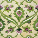 Historia rodziny, która założyła markę Villeroy Boch.