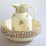 Historia rodziny, która założyła markę Villeroy Boch.