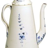 Historia rodziny, która założyła markę Villeroy Boch.