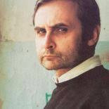 Historie ciemnych zaułków. Historie ciemnych zaułków