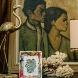 Cartuja – hiszpańska ceramika z tradycjami jak nasz Bolesławiec