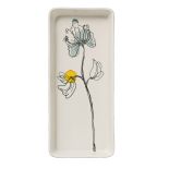 Hit sezonu? Grafiki na porcelanie, BLOOMINGVILLE