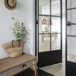 hol jak w mieszkaniu w kamienicy