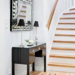 jak urządzić przedpokój zdjęcia