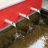 Holenderska projektantka ogrodów twardo stąpa po ziemi i uważa, że dobry ogród to taki, przy którym nie trzeba się