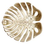 pamiątki z wakacji dodatki do domu