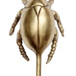 pamiątki z wakacji dodatki do domu