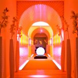 Trwa turniej Bryza Cup 2018 w Juracie