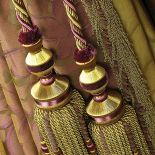 Houlès – Beaugency, 1028 zł za dwa chwosty, IMPRESJE HOME COLLECTION