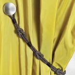 Houlès – Izi, 93 zł za ogniwo, IMPRESJE HOME COLLECTION