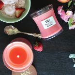 ICandle - rozpal zmysły!