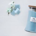 ICandle - rozpal zmysły!