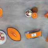 ICandle - rozpal zmysły!