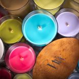 ICandle - rozpal zmysły!