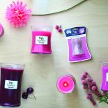 ICandle - rozpal zmysły!