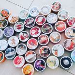 ICandle - rozpal zmysły!