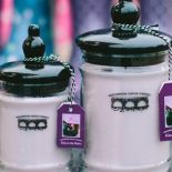 ICandle - rozpal zmysły!