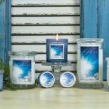 ICandle - rozpal zmysły!