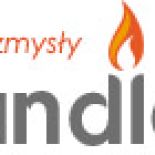 ICandle - rozpal zmysły!