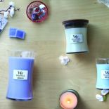 ICandle - rozpal zmysły!