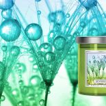 ICandle - rozpal zmysły!