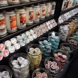 ICandle - rozpal zmysły!