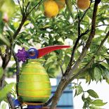 Idealna dekoracja do ogrodu. Magiczne dekoracje do domu i ogrodu