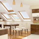 Dobrze dobrane okna i drzwi