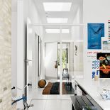 Dobrze dobrane okna i drzwi