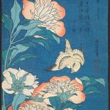 Ikebana nie jest zwykłym bukietem – każdy kwiat symbolizuje jakieś uczucie. Gdy usta milczą, mówią