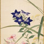 Ikebana nie jest zwykłym bukietem – każdy kwiat symbolizuje jakieś uczucie. Gdy usta milczą, mówią