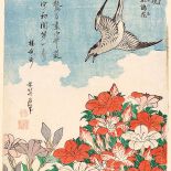 Ikebana nie jest zwykłym bukietem – każdy kwiat symbolizuje jakieś uczucie. Gdy usta milczą, mówią