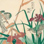 Ikebana nie jest zwykłym bukietem – każdy kwiat symbolizuje jakieś uczucie. Gdy usta milczą, mówią