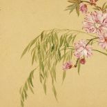 Ikebana nie jest zwykłym bukietem – każdy kwiat symbolizuje jakieś uczucie. Gdy usta milczą, mówią