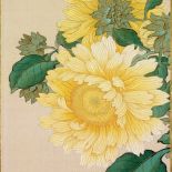 Ikebana nie jest zwykłym bukietem – każdy kwiat symbolizuje jakieś uczucie. Gdy usta milczą, mówią