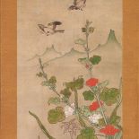 Ikebana nie jest zwykłym bukietem – każdy kwiat symbolizuje jakieś uczucie. Gdy usta milczą, mówią