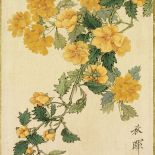 Ikebana nie jest zwykłym bukietem – każdy kwiat symbolizuje jakieś uczucie. Gdy usta milczą, mówią