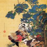 Ikebana nie jest zwykłym bukietem – każdy kwiat symbolizuje jakieś uczucie. Gdy usta milczą, mówią