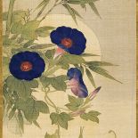 Ikebana nie jest zwykłym bukietem – każdy kwiat symbolizuje jakieś uczucie. Gdy usta milczą, mówią